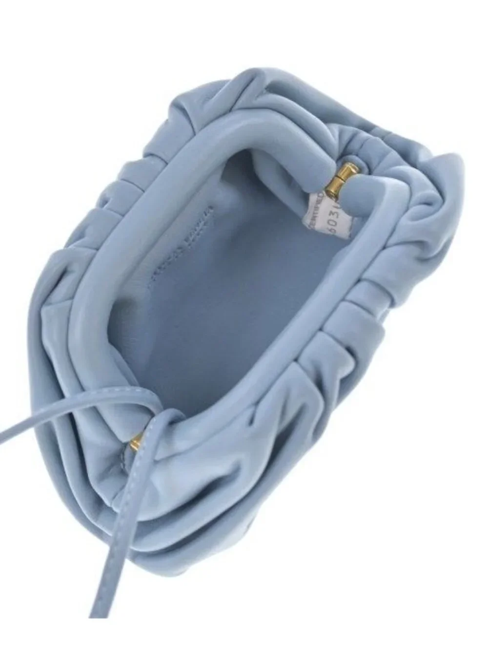 Bottega Veneta Wallet Coin Purse